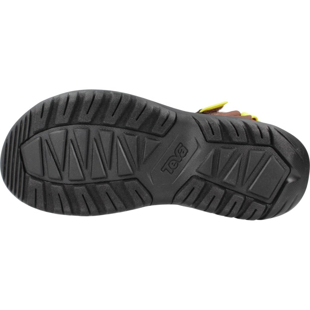 Teva Hurricane Xlt2 - Men's Burro Multi Shoe Deals Outlet