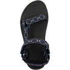 Teva Hurricane Xlt2 - Men's Diamond Total Eclipse Shoe Deals Outlet