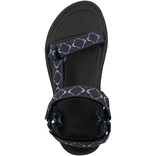 Teva Hurricane Xlt2 - Men's Diamond Total Eclipse Shoe Deals Outlet