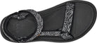 Teva Hurricane Xlt2 - Men's Lava Dark Gull Grey Shoe Deals Outlet