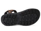 Teva Hurricane Xlt2 - Men's Mesh Black Shoe Deals Outlet