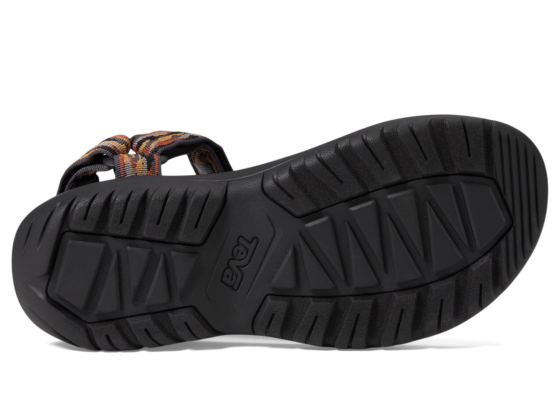 Teva Hurricane Xlt2 - Men's Mesh Black Shoe Deals Outlet