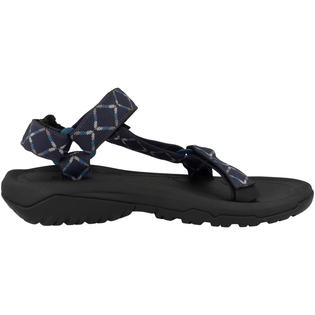 Teva Hurricane Xlt2 - Men's Diamond Total Eclipse Shoe Deals Outlet