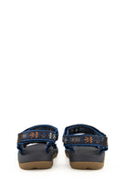Teva Hurricane Xlt2 - Men's Gecko Total Eclipse Shoe Deals Outlet