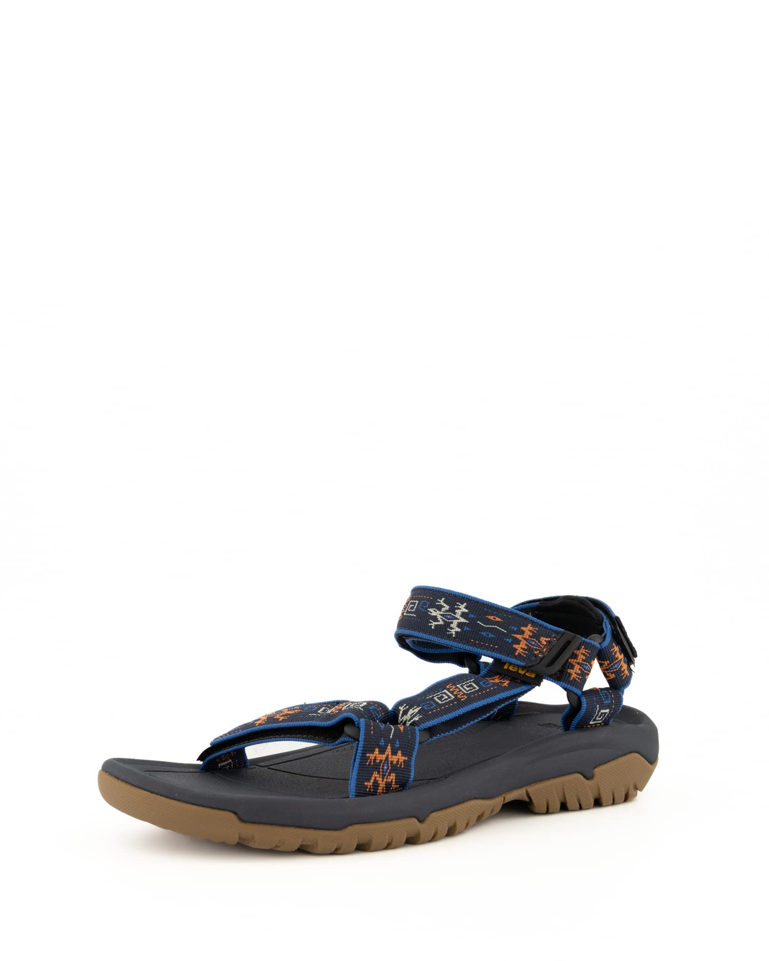 Teva Hurricane Xlt2 - Men's Gecko Total Eclipse Shoe Deals Outlet