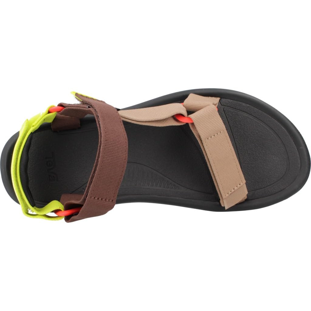 Teva Hurricane Xlt2 - Men's Burro Multi Shoe Deals Outlet