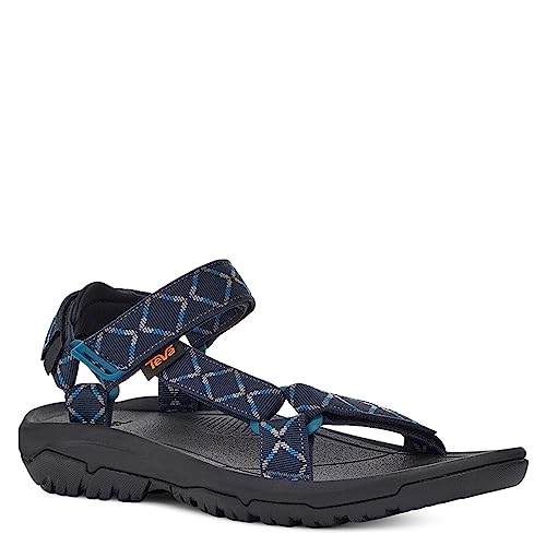Teva Hurricane Xlt2 - Men's Diamond Total Eclipse Shoe Deals Outlet