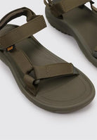 Teva Hurricane Xlt2 - Men's Olive Shoe Deals Outlet