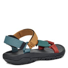 Teva Hurricane Xlt2 - Men's Earth Multi Shoe Deals Outlet