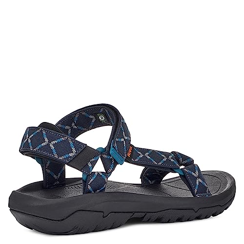 Teva Hurricane Xlt2 - Men's Diamond Total Eclipse Shoe Deals Outlet