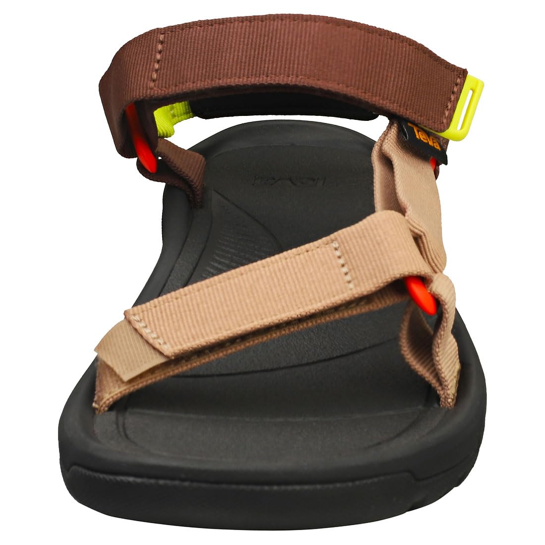 Teva Hurricane Xlt2 - Men's Burro Multi Shoe Deals Outlet