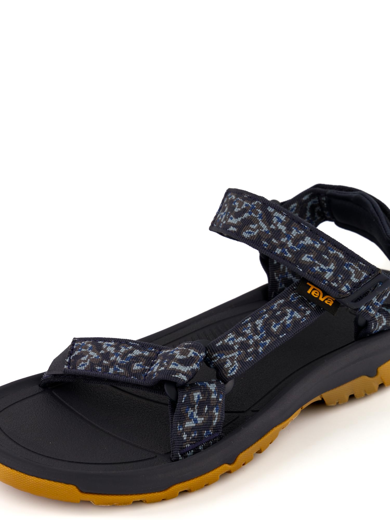Teva Hurricane Xlt2 - Men's Vibe Total Eclipse Shoe Deals Outlet