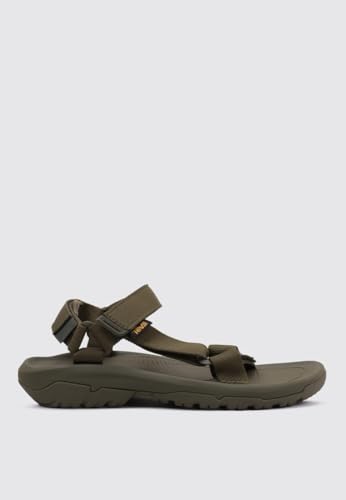 Teva Hurricane Xlt2 - Men's Olive Shoe Deals Outlet