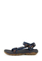 Teva Hurricane Xlt2 - Men's Gecko Total Eclipse Shoe Deals Outlet