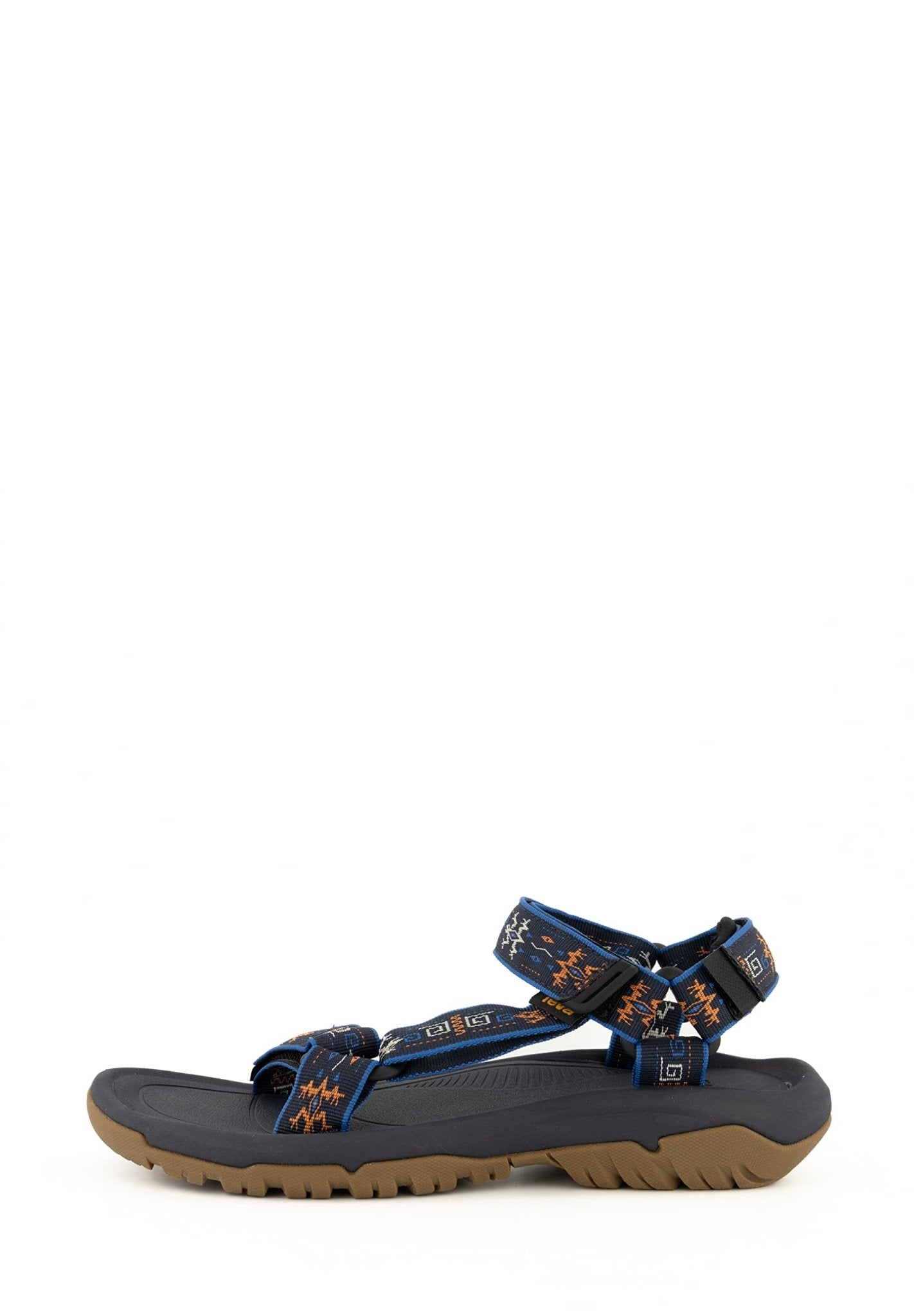 Teva Hurricane Xlt2 - Men's Gecko Total Eclipse Shoe Deals Outlet