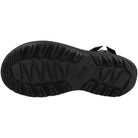 Teva Hurricane Xlt2 - Men's Chara Orion Blue Shoe Deals Outlet