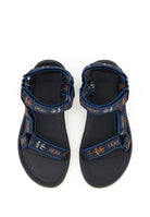 Teva Hurricane Xlt2 - Men's Gecko Total Eclipse Shoe Deals Outlet