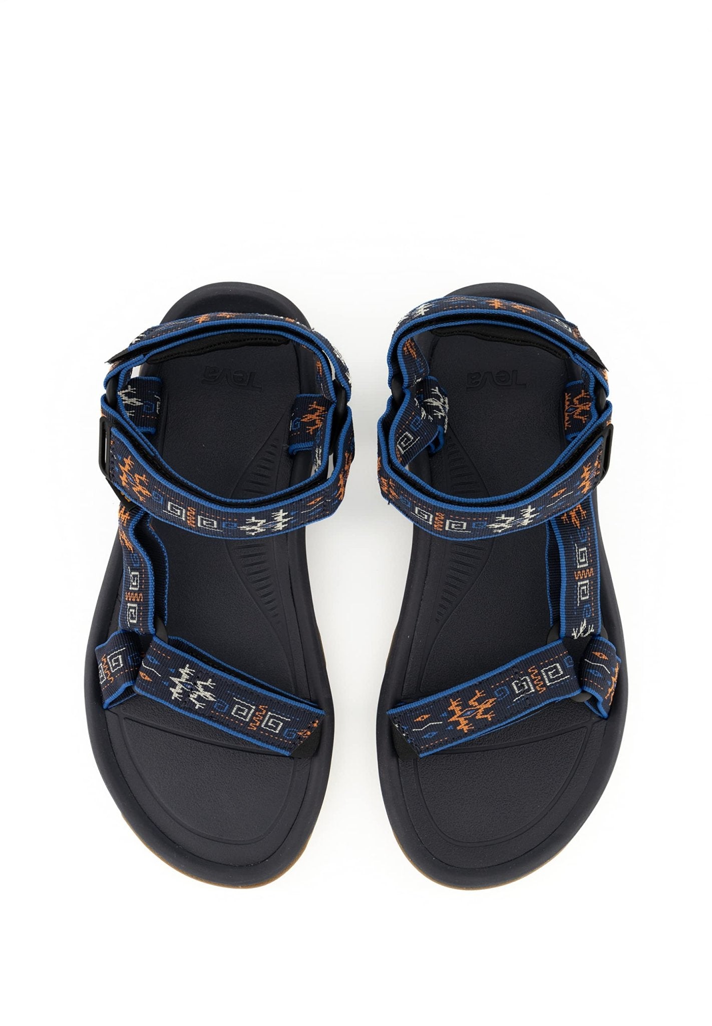 Teva Hurricane Xlt2 - Men's Gecko Total Eclipse Shoe Deals Outlet