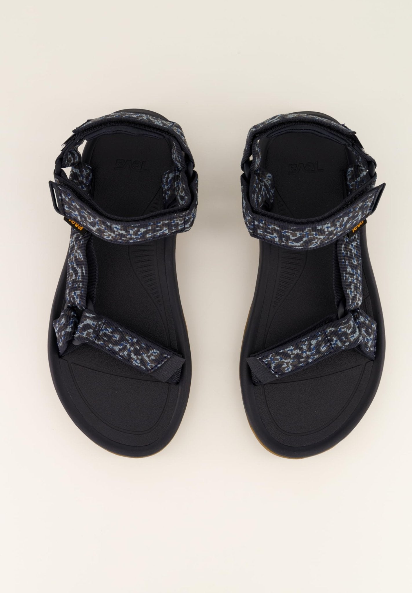 Teva Hurricane Xlt2 - Men's Vibe Total Eclipse Shoe Deals Outlet