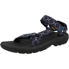 Teva Hurricane Xlt2 - Men's Diamond Total Eclipse Shoe Deals Outlet