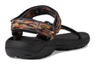 Teva Hurricane Xlt2 - Men's Mesh Black Shoe Deals Outlet