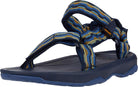 Teva Hurricane XLT2 Sandal - Kids Kishi Dark Blue Shoe Deals Outlet