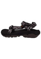 Teva Hurricane Xlt2 - Women's Mesh Black/White Shoe Deals Outlet