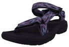 Teva Hurricane Xlt2 - Women's Mesh Total Eclipse Shoe Deals Outlet