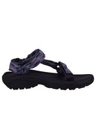 Teva Hurricane Xlt2 - Women's Mesh Total Eclipse Shoe Deals Outlet