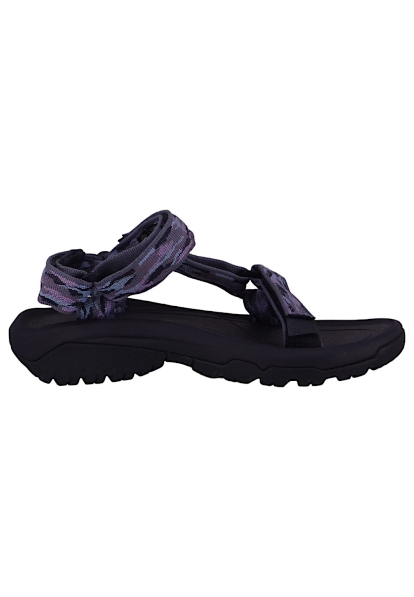 Teva Hurricane Xlt2 - Women's Mesh Total Eclipse Shoe Deals Outlet