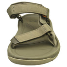 Teva Hurricane Xlt2 - Women's Burnt Olive Shoe Deals Outlet