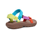 Teva Hurricane Xlt2 - Women's Explore Multi Shoe Deals Outlet