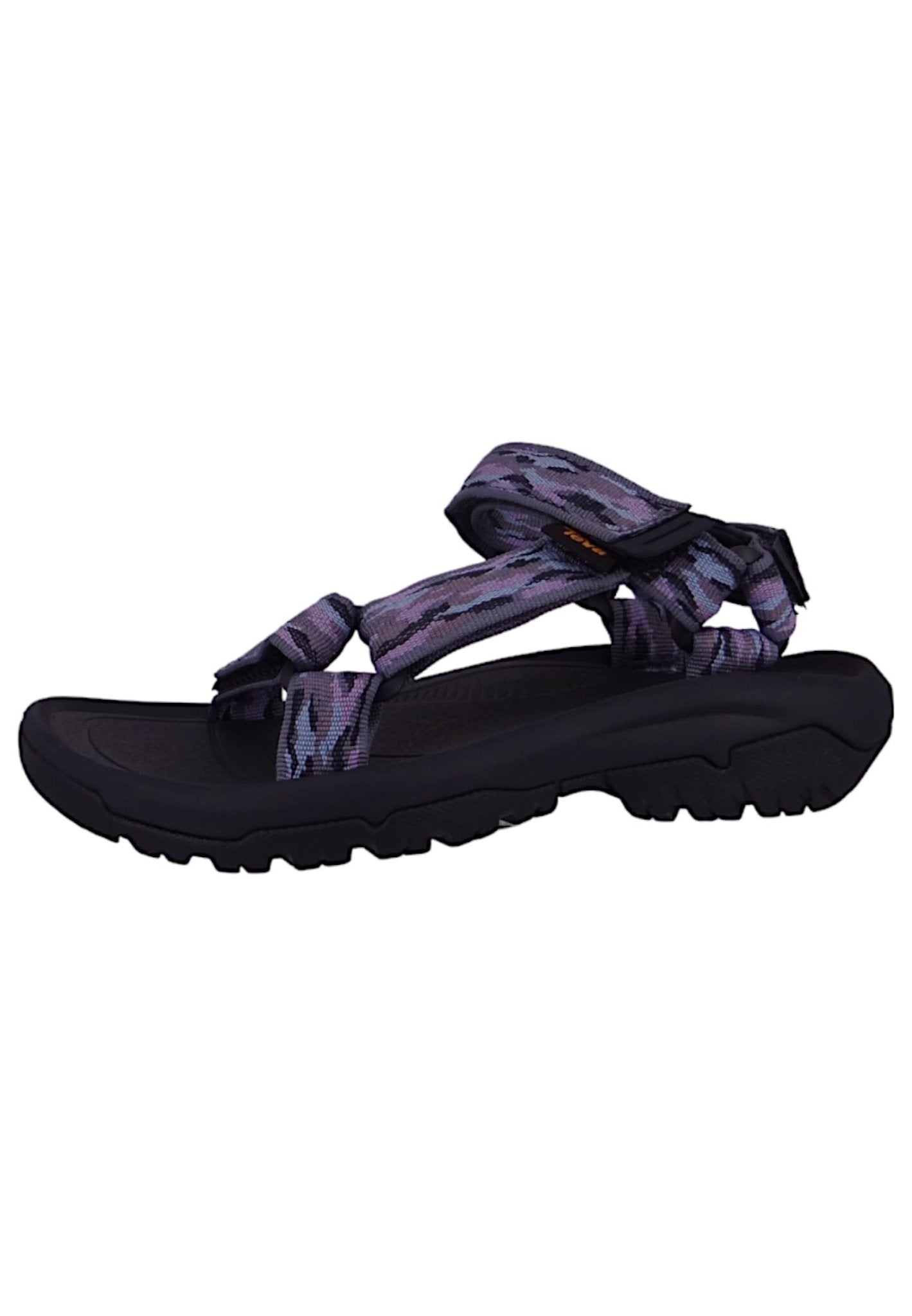 Teva Hurricane Xlt2 - Women's Mesh Total Eclipse Shoe Deals Outlet