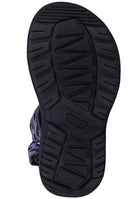 Teva Hurricane Xlt2 - Women's Mesh Total Eclipse Shoe Deals Outlet