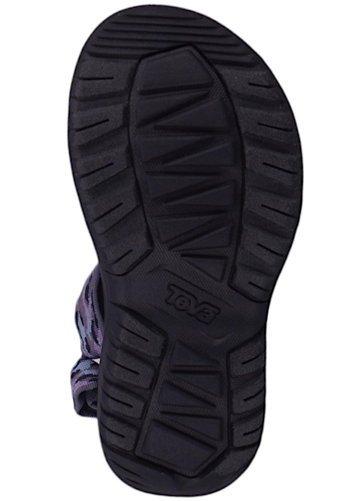 Teva Hurricane Xlt2 - Women's Mesh Total Eclipse Shoe Deals Outlet