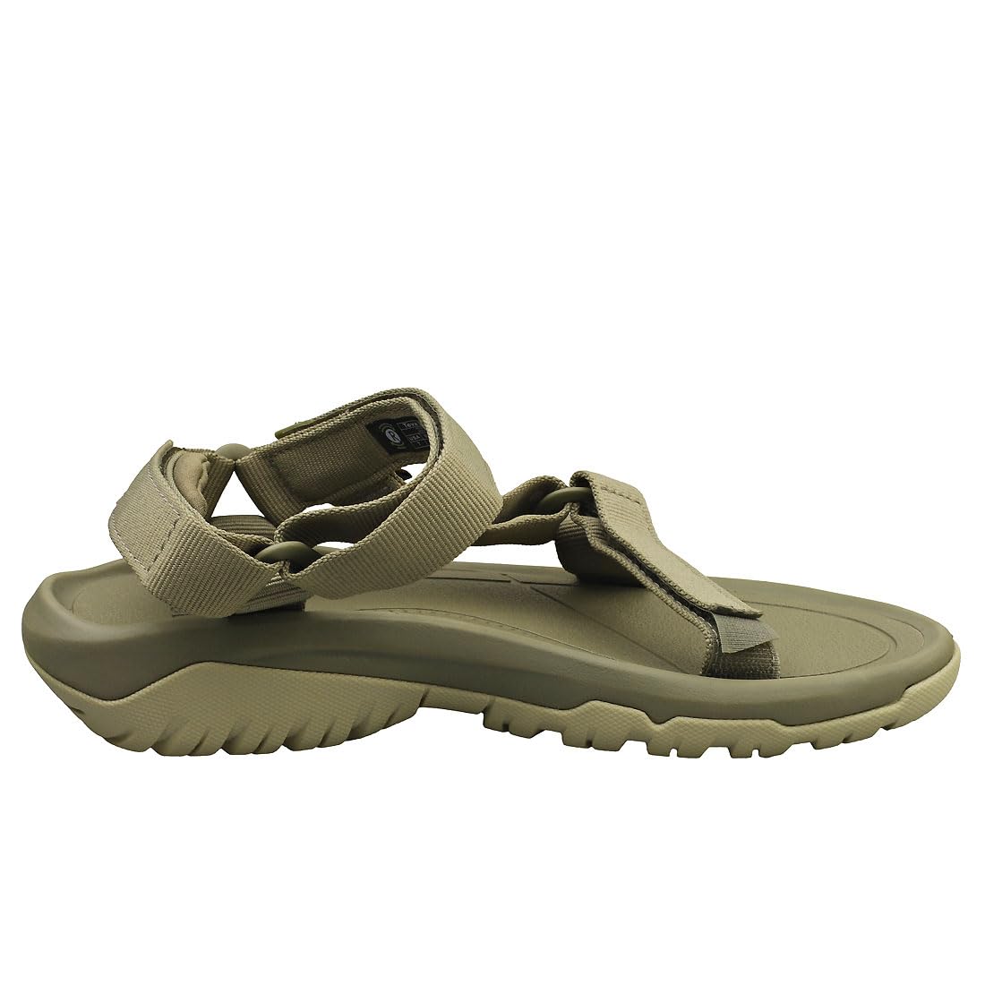 Teva Hurricane Xlt2 - Women's Burnt Olive Shoe Deals Outlet