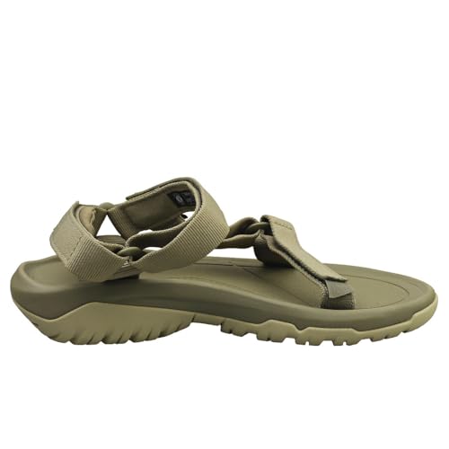 Teva Hurricane Xlt2 - Women's Burnt Olive Shoe Deals Outlet