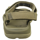 Teva Hurricane Xlt2 - Women's Burnt Olive Shoe Deals Outlet