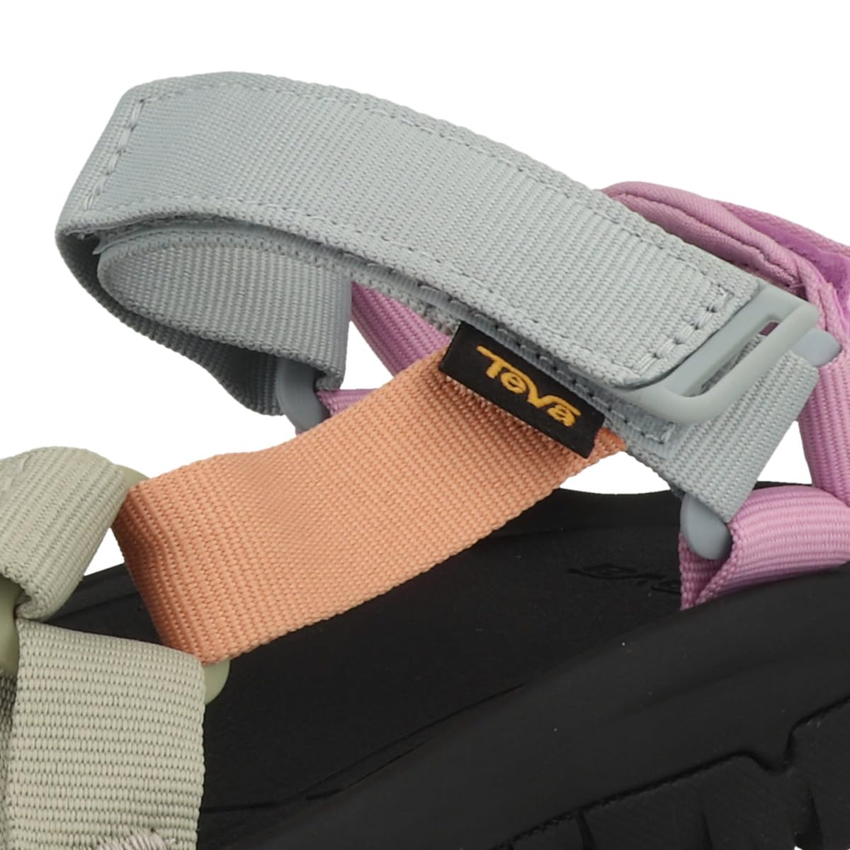 Teva Hurricane Xlt2 - Women's Eucalyptus/Peach Bloom Shoe Deals Outlet