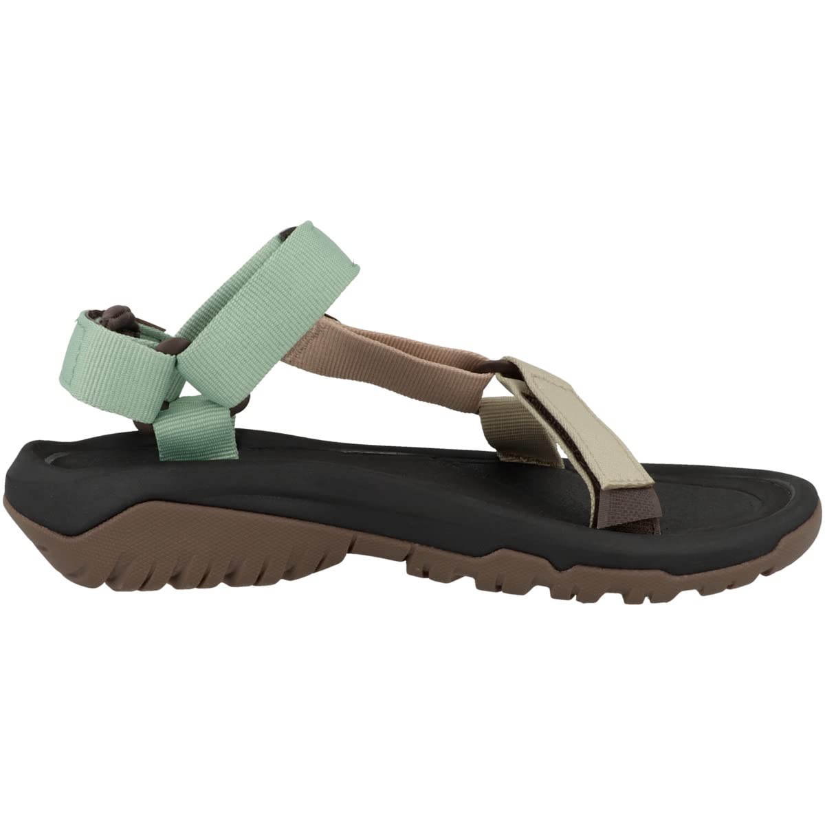 Teva Hurricane Xlt2 - Women's Basil/Maple Sugar Multi Shoe Deals Outlet