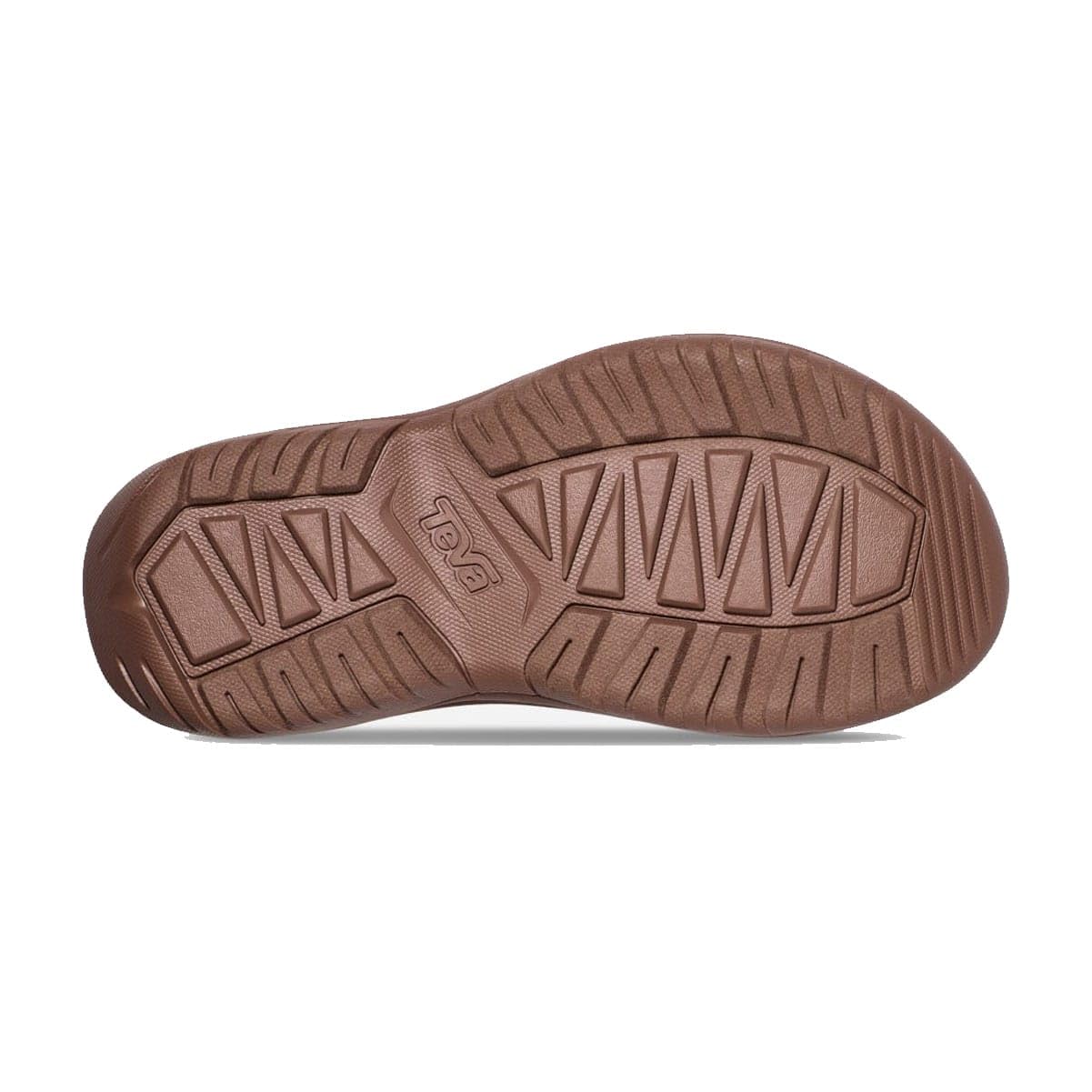 Teva Hurricane Xlt2 - Women's Explore Multi Shoe Deals Outlet