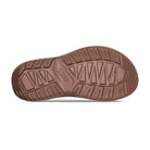 Teva Hurricane Xlt2 - Women's Explore Multi Shoe Deals Outlet