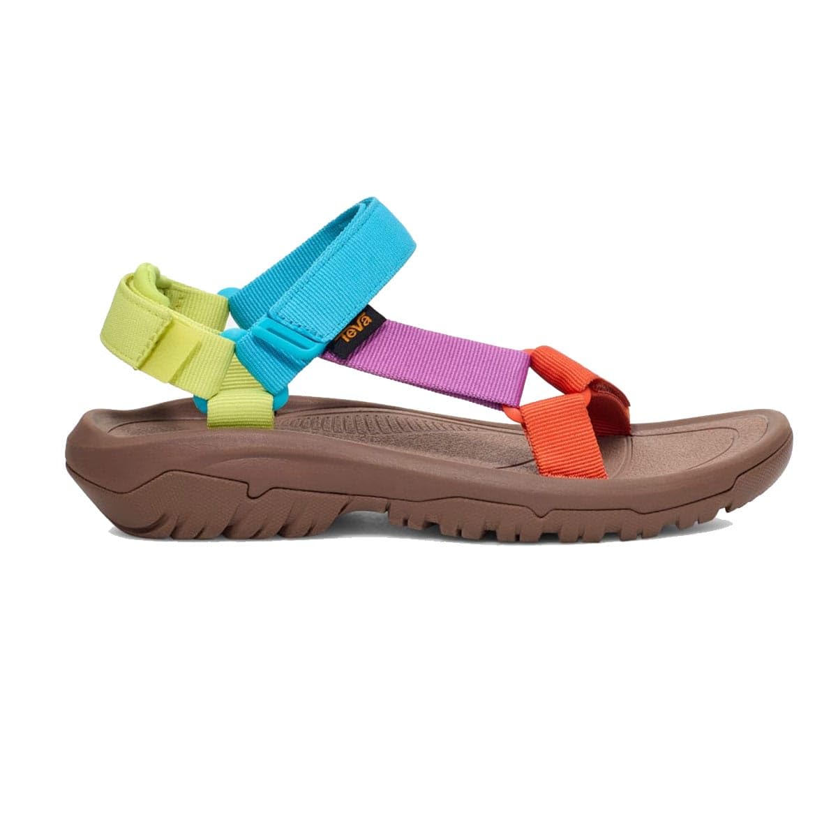 Teva Hurricane Xlt2 - Women's Explore Multi Shoe Deals Outlet