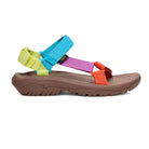 Teva Hurricane Xlt2 - Women's Explore Multi Shoe Deals Outlet