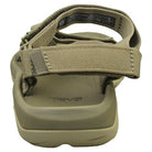 Teva Hurricane Xlt2 - Women's Burnt Olive Shoe Deals Outlet