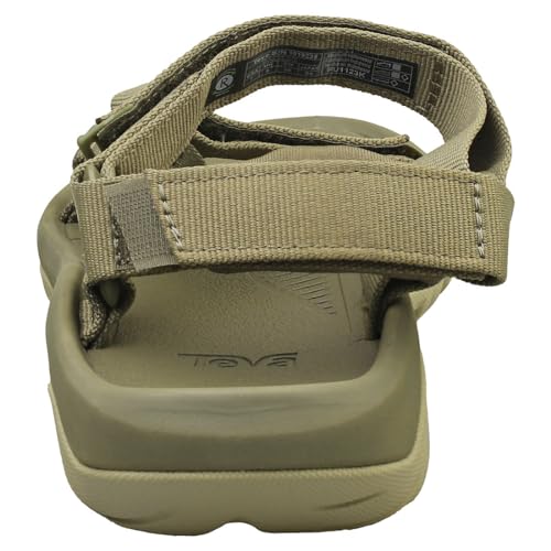 Teva Hurricane Xlt2 - Women's Burnt Olive Shoe Deals Outlet