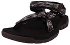 Teva Hurricane Xlt2 - Women's Mesh Black/White Shoe Deals Outlet