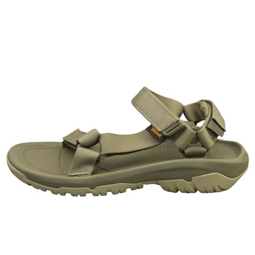 Teva Hurricane Xlt2 - Women's Burnt Olive Shoe Deals Outlet