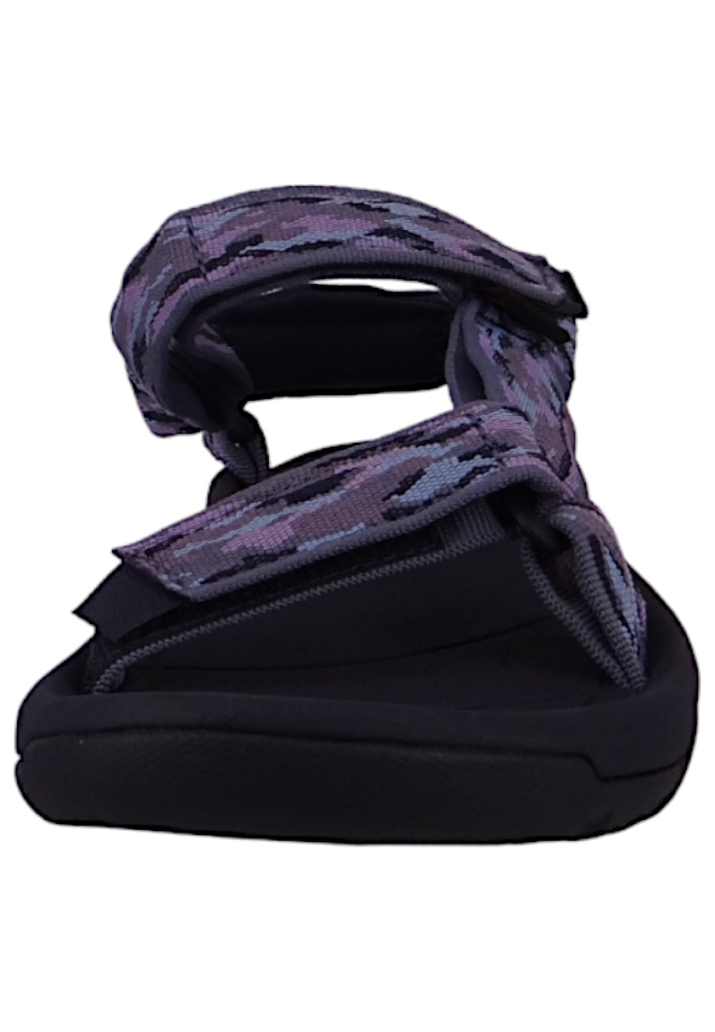 Teva Hurricane Xlt2 - Women's Mesh Total Eclipse Shoe Deals Outlet
