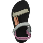 Teva Hurricane Xlt2 - Women's Eucalyptus/Peach Bloom Shoe Deals Outlet